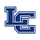 Lexington Catholic High School logo