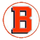 Branford High School logo
