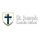 St. Joseph Catholic School K-8 logo