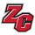 Zion Chapel High School logo