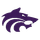 Shasta High School logo