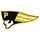 Pioneer High School - Woodland logo