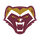 The Walker School logo