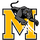 Maryvale High School logo