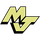 Mt. Juliet High School logo
