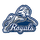 Jay High School logo