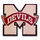 Maplesville High School logo