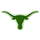 Stonewall High School logo