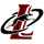 Loyal High School logo