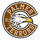 Palmer High School logo