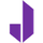 Joppatowne High School logo
