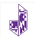 Joppatowne High School logo