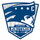 Countryside Christian High School logo