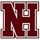 North Haven High School logo