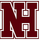 North Haven High School logo