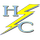 Hamlin High School logo