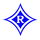 Ragsdale High School logo