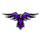 North Branford High School logo