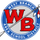 West Branch High School logo