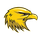 Del Oro High School logo