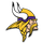 Community High School logo