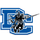 Dallas Christian School logo