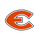 Ellis High School logo