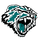 Aliso Niguel High School logo