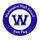 Washington High School logo