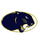 Phillipsburg High School logo