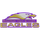 Madison High School logo