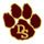 Dripping Springs High School logo