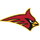 Calvert Hall College logo