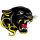Glennallen High School logo