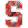 Slaton ISD logo