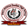 Dunbar High School logo