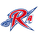 Riverfield Academy logo