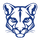 Beaumont High School logo