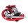 Dade Christian High School logo
