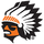 Brother Rice High School logo