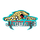 Valencia High School logo