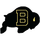 Buffalo High School logo