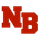 Neah Bay High School logo