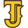 Thomas Jefferson High School logo
