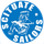 Scituate High School logo
