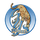San Ysidro High School logo