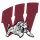 Weaubleau High School logo