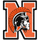 Newcomerstown High School logo