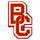 Barren County High School logo
