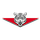 Huron logo